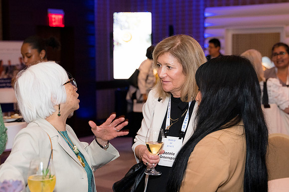 0331__5-13-25_Hyatt-Week-Park-Hyatt-Washington-DC-Event-Photojournalism-photography
