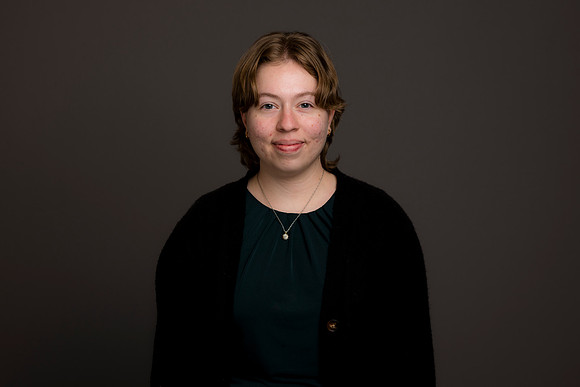 0556__11-12-24_AICPA-CIMA_HEADSHOT-STATION-EventPhotojournalism-Washington-DC-Photographers