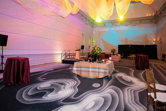 016_H_4-24-25_Smithsonian-American-Art-Museum-We-Gather-at-The-Edge-Renwick-Gallery-Event-Photojournalism-photography