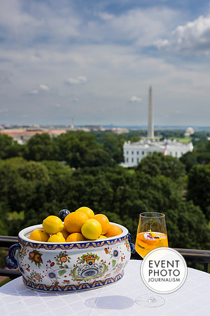 0331__7-2-25_Hay-Adams-Marketing-Photo-Session-Rodney-Bailey-Photography