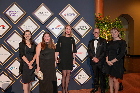 0001__MOBILE_00589-12-24_ERISA-50th-Gala-National-Building-Museum-Washington-DC-EventPhotojournalism-event-photographers