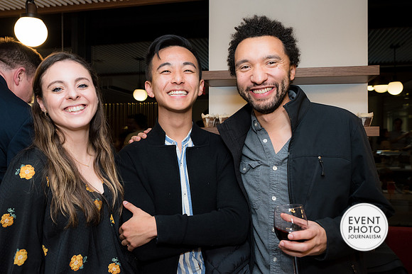 0087__11-22-19_Bain-and-Co-Washington-DC-Office-Opening-EventPhotojournalism-event-photographers