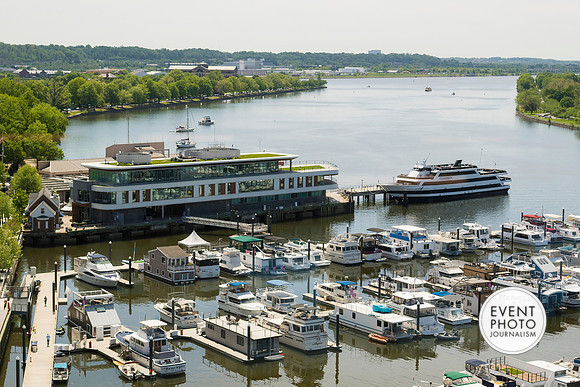 event-photos-DC-Pendry-Hotel-Event-Photojournalism-photography_068