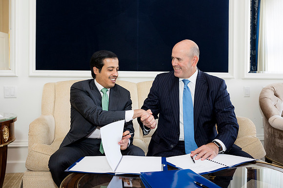 0111__10-23-24__Doha-Bank-Meeting-Waldorf-Astoria-Washington-DC