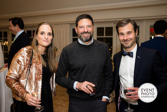 0498__12-6-24_Rock-Creek-Group-Holiday-Party-Hay-Adams-Hotel-Washington-DC-EventPhotojournalism-photographers