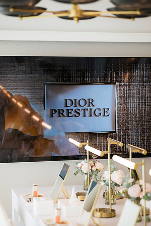 0138__4-24-25_Dior-Beauty-Event-DC-Pendry-Hotel-Event-Photojournalism-photography