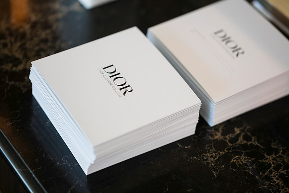 0048__4-24-25_Dior-Beauty-Event-DC-Pendry-Hotel-Event-Photojournalism-photography