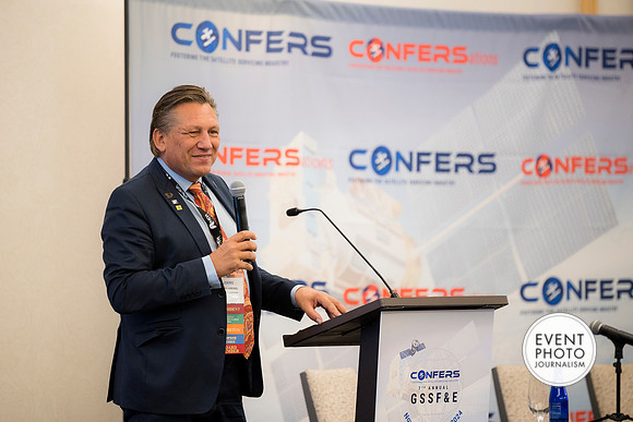 0049__11-14-24_CONFERS-7th-Annual-GSSF-EventPhotojournalism-Arlington-Virginia-Conference-Photographers