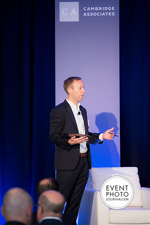 0147__4-30-24_Cambridge-Associates-Investment-Leaders-Exchange-Conrad-Hotel-DC-EventPhotojournalism-photographers