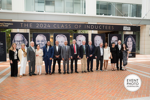 0039_5-8-24_National-Inventors-Hall-of-Fame-Illumination-Ceremony-Washington-DC-event-photographers-Eventphotojournalism