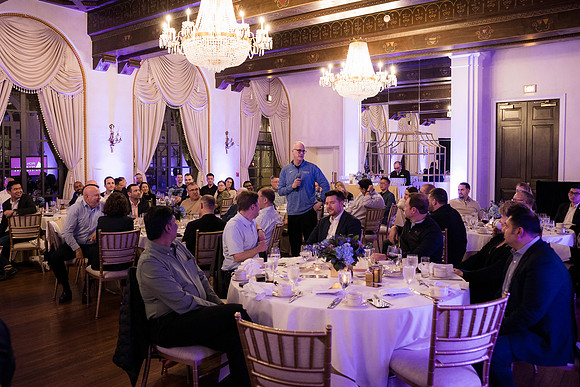0175__3-5-25_Iron-Mountain-Data-Centers-Award-Dinner-St-Regis-Hotel-DC-Event-Photojournalism-photographers