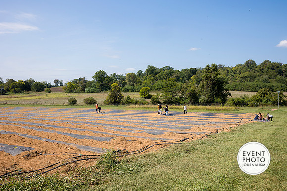 0407__9-14-24-Chartis-Federal-Corporate-Family-Day-JK-Farm-Purceville-Virginia-EventPhotojournalism-event-photographers