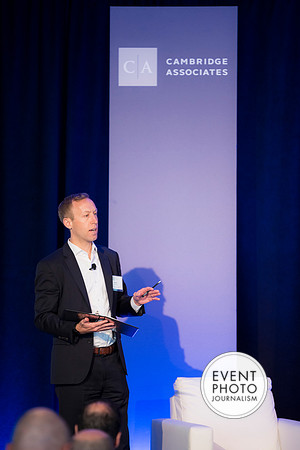 0149__4-30-24_Cambridge-Associates-Investment-Leaders-Exchange-Conrad-Hotel-DC-EventPhotojournalism-photographers