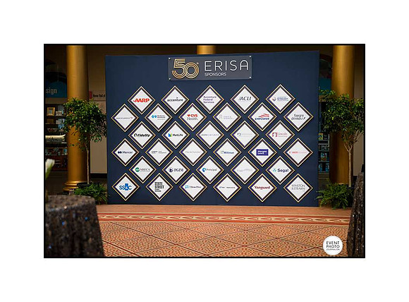 0088__9-12-24_ERISA-50th-Gala-National-Building-Museum-Washington-DC-EventPhotojournalism-event-photographers