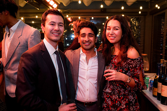 0223__12-13-24_Bain-Company-Holiday-Party-District-Winery-EventPhotojournalism-photography