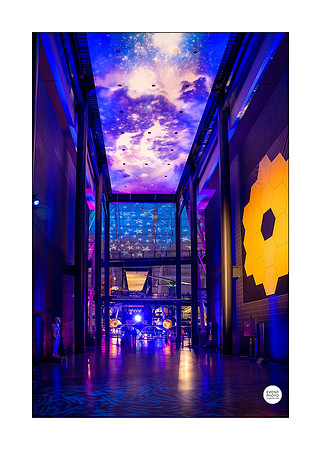 0288__12-3-22__Event_Verisign-Holiday-Party-Udvar-Hazy-Center-EventPhotojournalism-event-photographers-Virginia