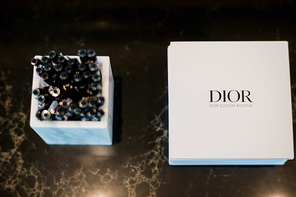 0102__4-23-25_Dior-Beauty-Event-DC-Pendry-Hotel-Event-Photojournalism-photography