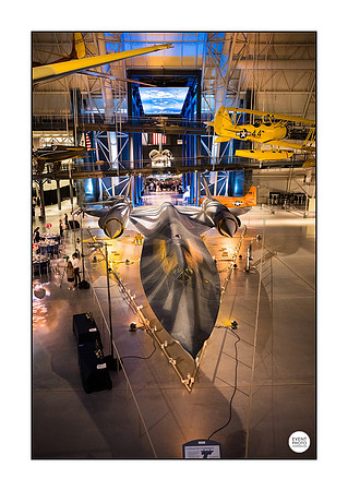 0483_10-11-22_NOBLIS-Retirement_Party-Udvar-Hazy-Center-EventPhotojournalism-event-photographers-Virginia