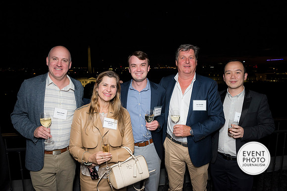0276__9-19-24_Bulk-Trading-Hay-Adams-Hotel-Washington-DC-EventPhotojournalism-event-photographers