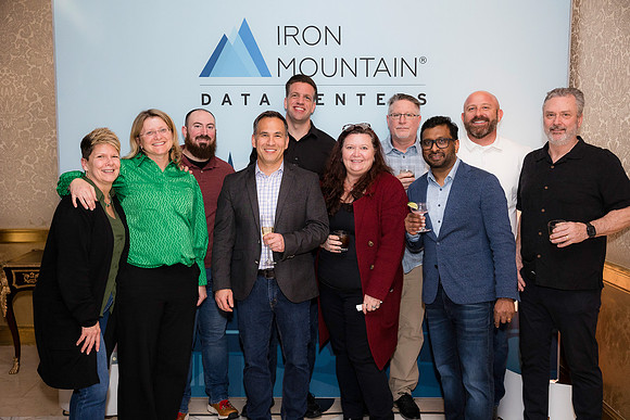 0048__3-5-25_Iron-Mountain-Data-Centers-Award-Dinner-St-Regis-Hotel-DC-Event-Photojournalism-photographers