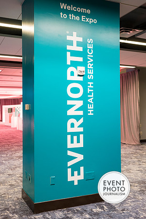 0078__5-7-24-EVERNORTH-2024-Outcomes-Event-Washington-DC-Hilton-event-photographers-Eventphotojournalism