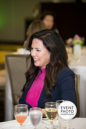0283__5-14-24_Noblis_Board-of-Trustee Award-Virginia-event-photographers-Eventphotojournalism