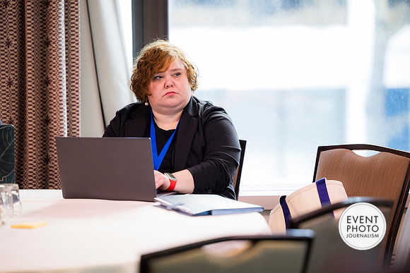 0152__2-7-25_IREX-Fulbright-2025-Global-Education-Symposium-Washington-DC-Le-Meridien-Hotel-Event-Photographers-Event-Photojournalism