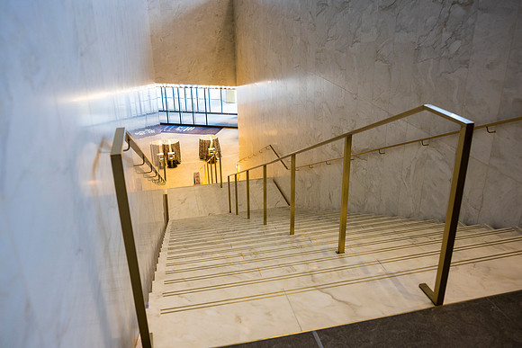 0486_7-24-25_MC&A-Room-Decor-Shoot_Capital-One-Hall-Tysons-Virginia-Event-Photojournalism-photography