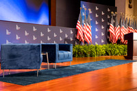 Congressional-Auditorium-US-Capitol-Building-event-photography-Washington-DC-Event-Photojournalism-photographer__0017