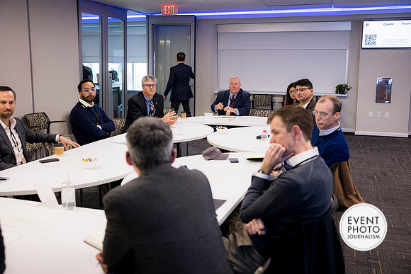 0420_1-30-25_Open-AI-Event-Washington-DC-Offices-meeting-event-photographers-Event-Photo-journalism