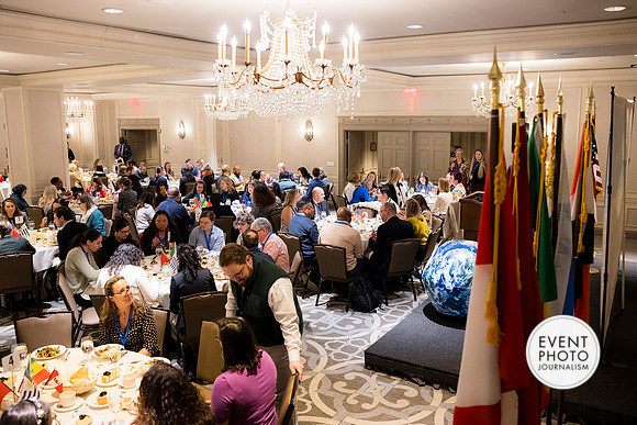 0453__2-7-25_IREX-Fulbright-2025-Global-Education-Symposium-Washington-DC-Le-Meridien-Hotel-Event-Photographers-Event-Photojournalism
