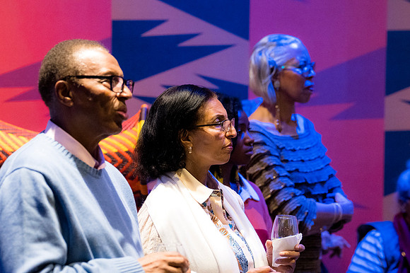 0057__12-13-24_Smithsonian-National-Museum-of-African-Art-Makonnen-Exhibit-EventPhotojournalism-photographers