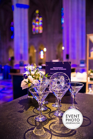 0116___6-13-2024_No-Kid-Hungry-DC-Donor-Dinner-national-Cathedral-Washington-DC-Rodney-Bailey-Photography-event-photographers