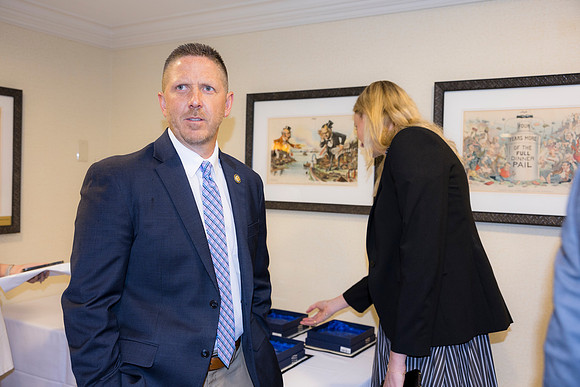 0176__5-13-25_Club-for-Growth-2025-Defenders-of-Economic-Freedom-Award-Capitol-Hill-Club-Washington-DC-Event-Photojournalism-photography