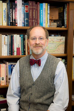 4712-19-24_USGS_David-Applegate-Professional-Headshot-Photographers-EventPhotojournalism-photography