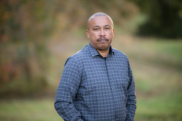 0281__Team-Photos-Rodney-Bailey-Photographers-Virginia-Maryland-Washington-DC