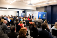 6-11-24_PPS-2024-Trust-Summit