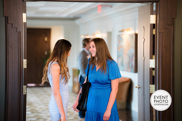 0192__5-2-25_Northwestern-Mutual-Women-in-Wealth-Neds-Social-Club-DC-Event-Photojournalism-photography