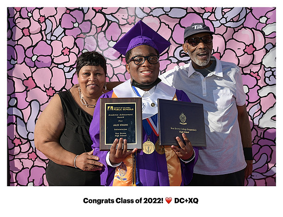 0172__6-18-22__Ron Brown College Preparatory