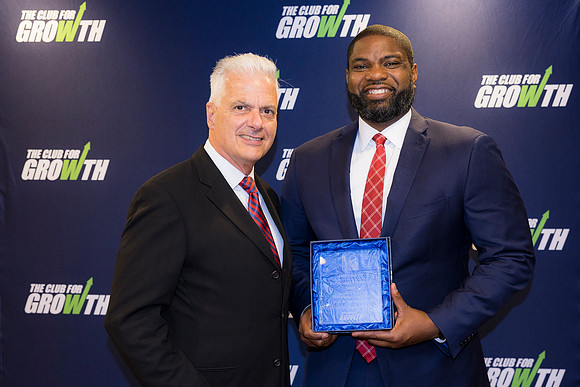 0155__5-13-25_Club-for-Growth-2025-Defenders-of-Economic-Freedom-Award-Capitol-Hill-Club-Washington-DC-Event-Photojournalism-photography