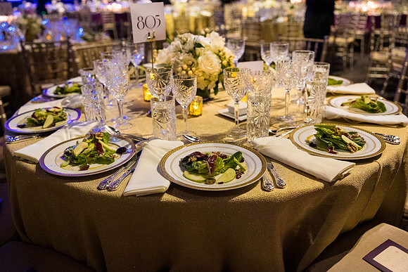 0400__12-10-24_Well-Dunn-Catering-The-Anthem-District-Wharf-Washington-DC-Event-Photographers-Rodney-Bailey-Photography