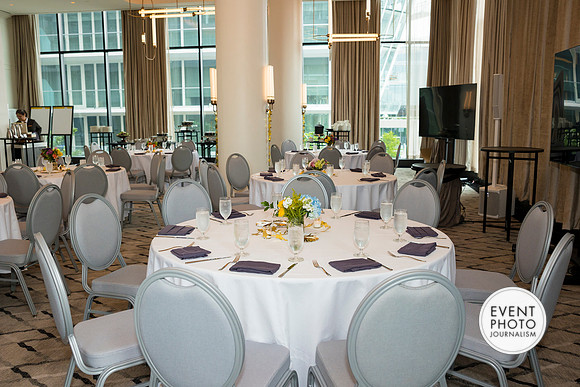 0211__6-5-24_Maritz-Pendry-Hotel-Wharf-DC-EventPhotojournalism-Conference-Meeting-Event-Photographers-Washington-DC