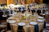 0017__9-12-24_ERISA-50th-Gala-National-Building-Museum-Washington-DC-EventPhotojournalism-event-photographers