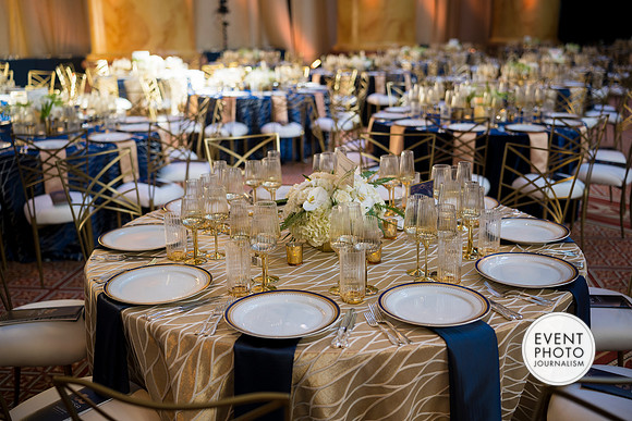 0017__9-12-24_ERISA-50th-Gala-National-Building-Museum-Washington-DC-EventPhotojournalism-event-photographers