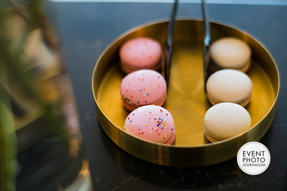 event-photos-DC-Pendry-Hotel-Event-Photojournalism-photography_071