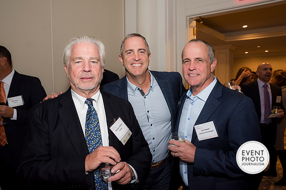 0316__10-15-24_Wireless-History-Foundation-EventPhotojournalism-Washington-DC-event-photographers