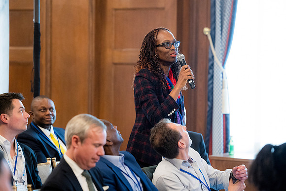 0284__4-23-25_JP-Morgan-Federal-Goverment-of-Nigeria-Willard-Intercontinental-DC-Event-Photojournalism-photography