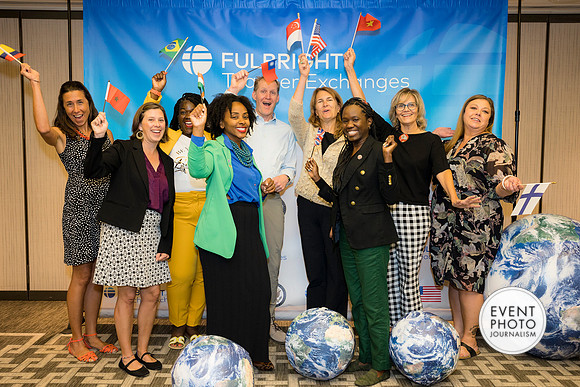 0558__9-27-24_IREX-Fulbright-Teacher-Exchange-Madison-Hotel-Washington-DC-EventPhotojournalism-photographers