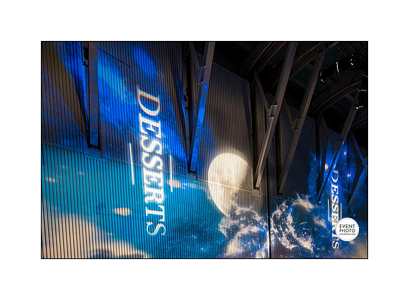 0318__12-3-22__Event_Verisign-Holiday-Party-Udvar-Hazy-Center-EventPhotojournalism-event-photographers-Virginia