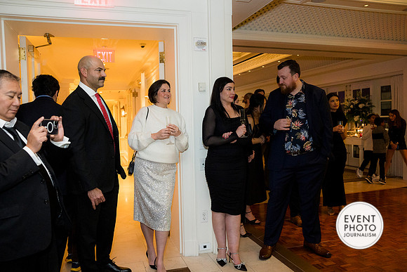 0446__12-6-24_Rock-Creek-Group-Holiday-Party-Hay-Adams-Hotel-Washington-DC-EventPhotojournalism-photographers